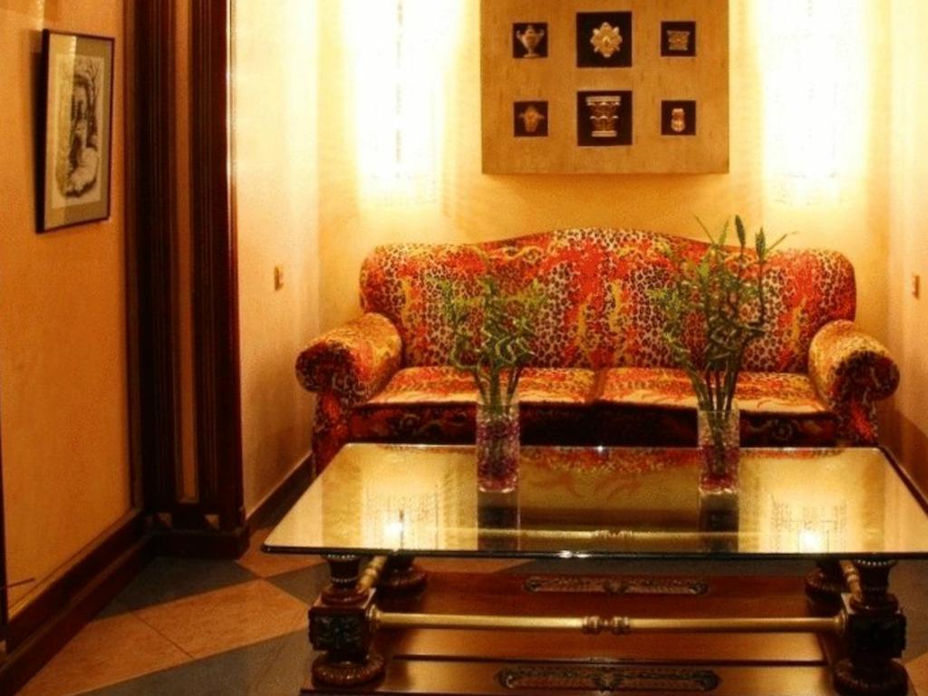 Maritza Hotel 普罗夫迪夫 外观 照片