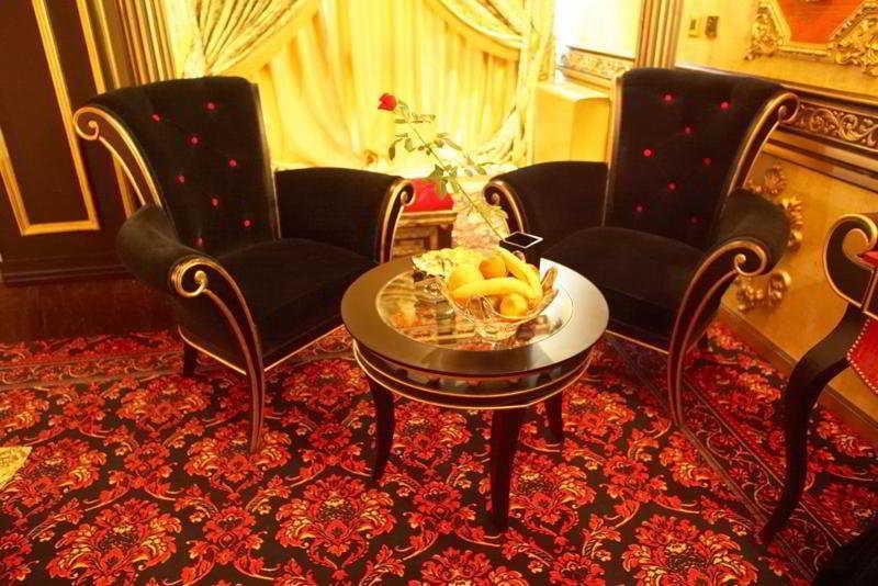 Maritza Hotel 普罗夫迪夫 外观 照片