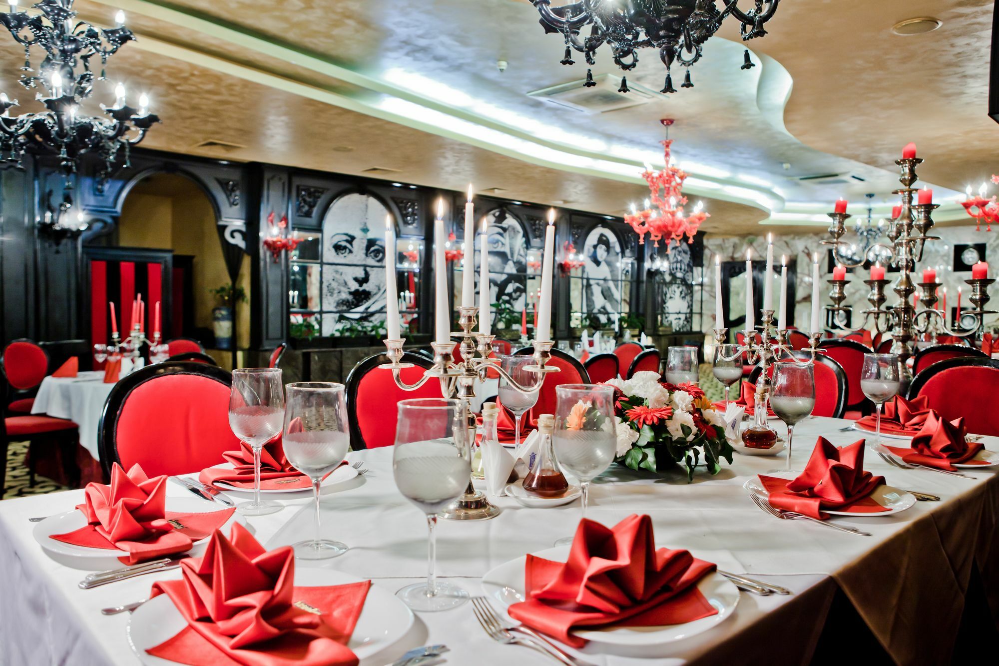Maritza Hotel 普罗夫迪夫 外观 照片