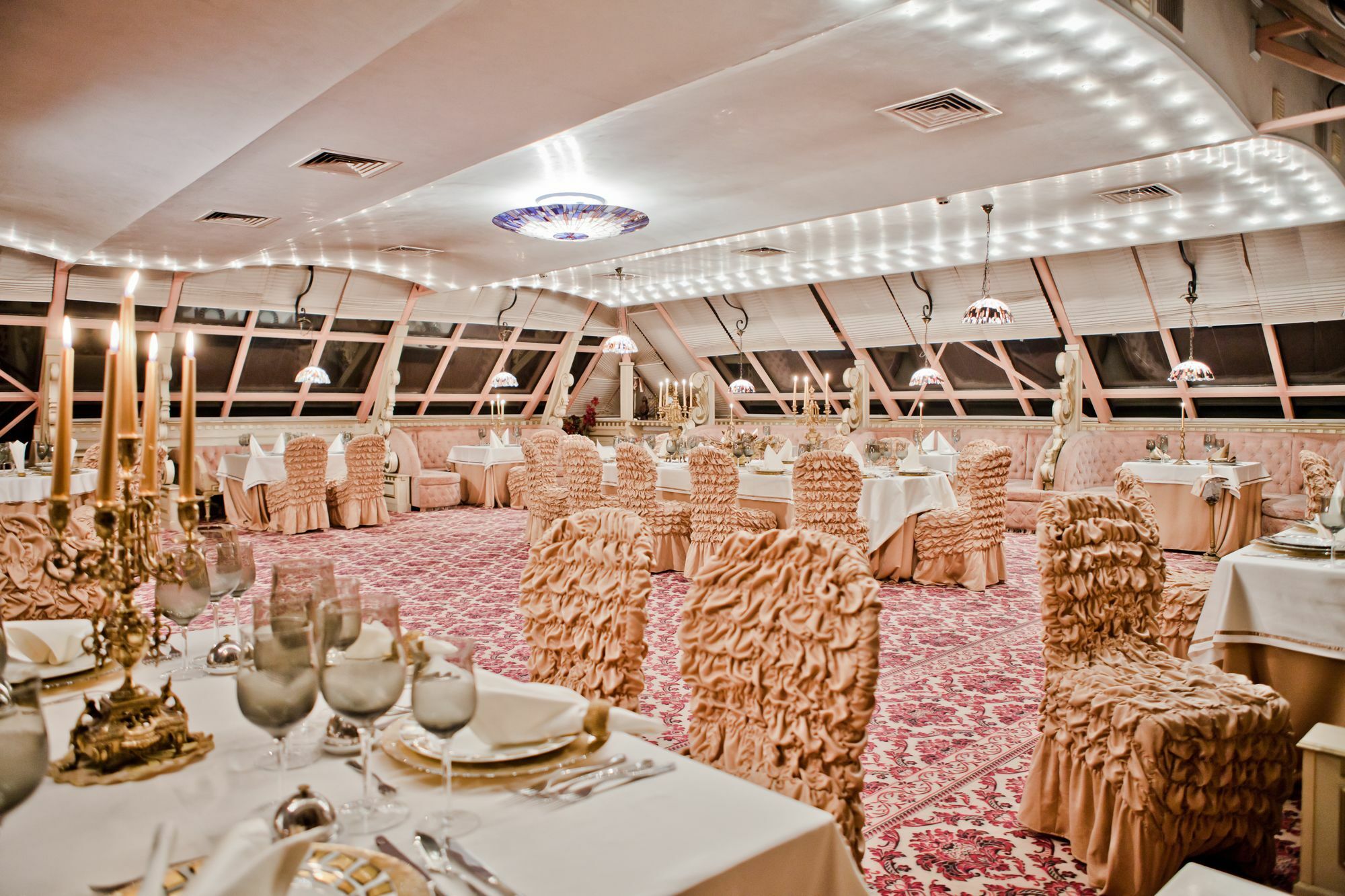 Maritza Hotel 普罗夫迪夫 外观 照片